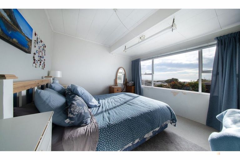 Photo of property in 70-70a High Street, Kensington, Timaru, 7910