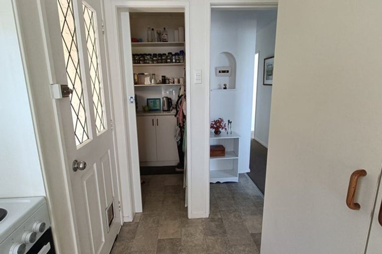 Photo of property in 6b Jackson Street, Marybank, Nelson, 7010