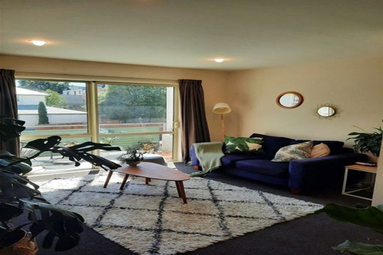 Photo of property in 16/235 Salisbury Street, Christchurch Central, Christchurch, 8013