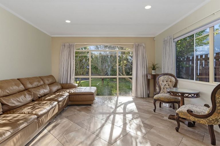 Photo of property in 8 Gosford Way, Bethlehem, Tauranga, 3110