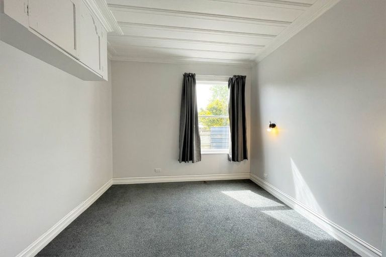Photo of property in 50 Walter Street, The Glen, Dunedin, 9011