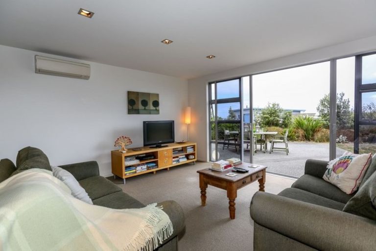 Photo of property in 244 Coast Road, Warea, 4381