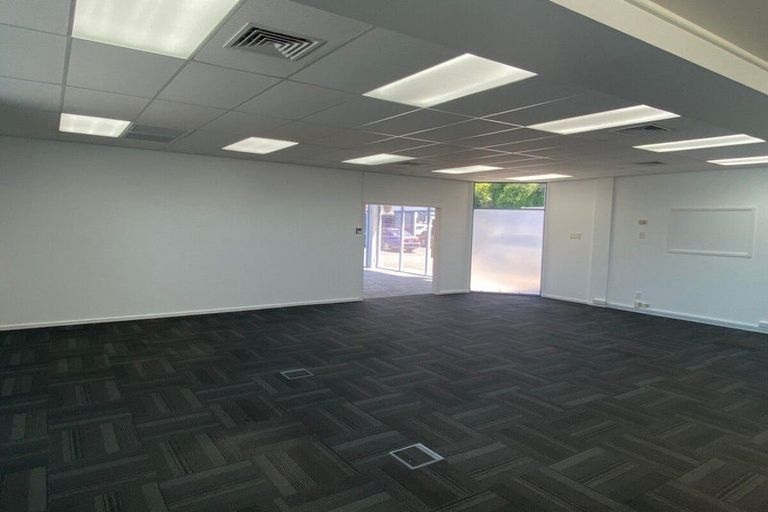 Photo of property in 66 Carlyle Street, Hawthorndale, Invercargill, 9810