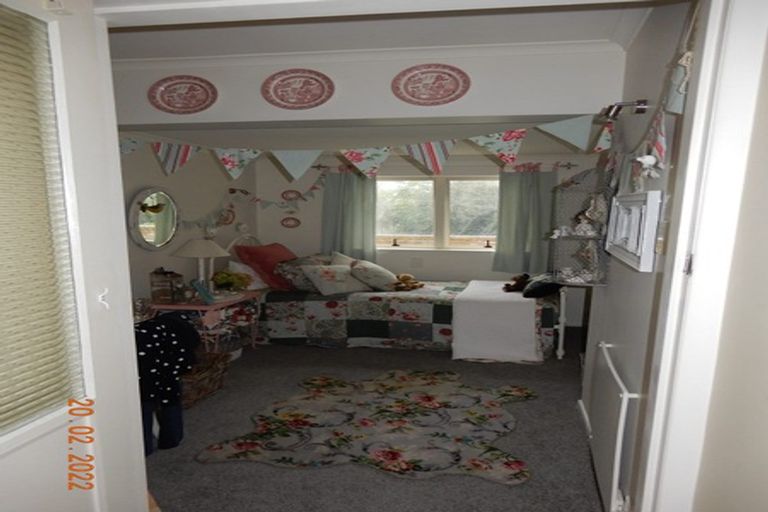 Photo of property in 45 Elbourne Street, Taradale, Napier, 4112