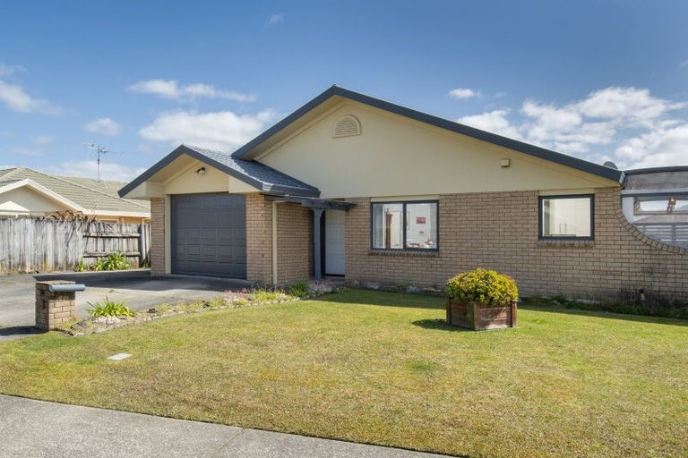 Photo of property in 12 Aaron Place, Brookfield, Tauranga, 3110