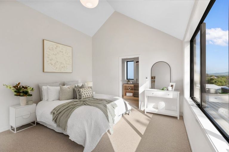 Photo of property in 83 Fairway Drive, Morrinsville, 3300