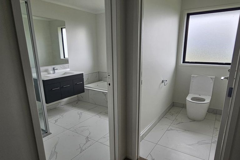 Photo of property in 43 Kotata Rise, Port Whangarei, Whangarei, 0110