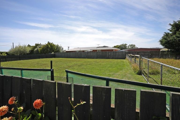 Photo of property in 409 Rockdale Road, Rockdale, Invercargill, 9877