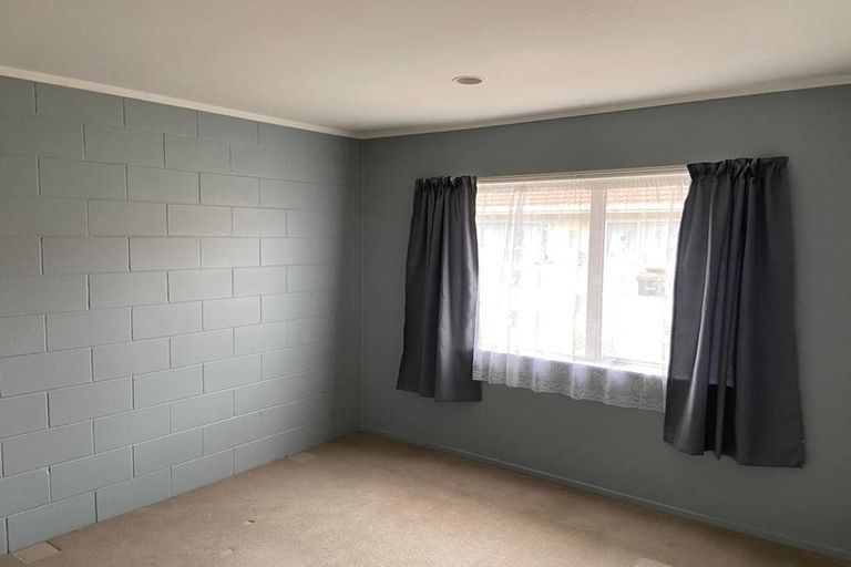 Photo of property in 1/6 Gibson Street, Fenton Park, Rotorua, 3010