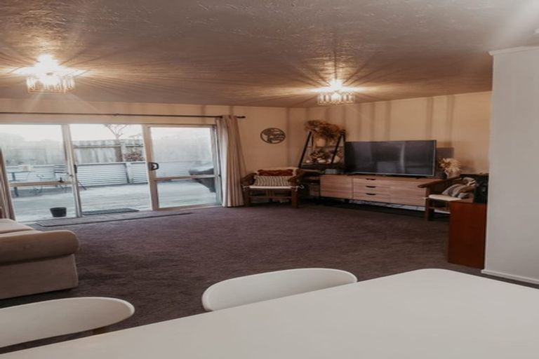 Photo of property in 15 The Bollard, Whitby, Porirua, 5024