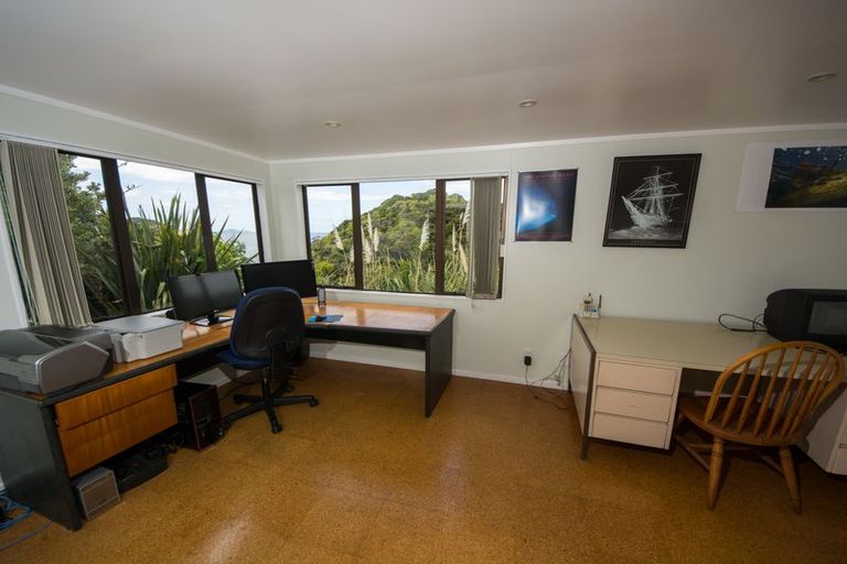 Photo of property in 62/60 Motel Road, Tutukaka, Whangarei, 0173