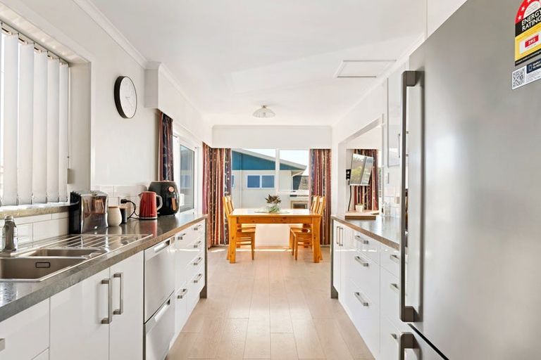 Photo of property in 19 Norwich Street, Stoke, Nelson, 7011