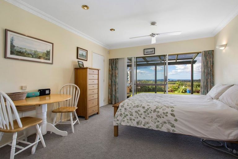 Photo of property in 106 Woodland Road, Tahawai, Katikati, 3170