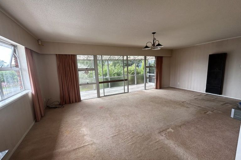 Photo of property in 22 Glendale Drive, Dinsdale, Hamilton, 3204