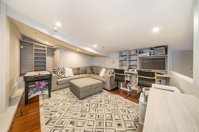 Photo of property in Century City Apartments, 116/72 Tory Street, Te Aro, Wellington, 6011