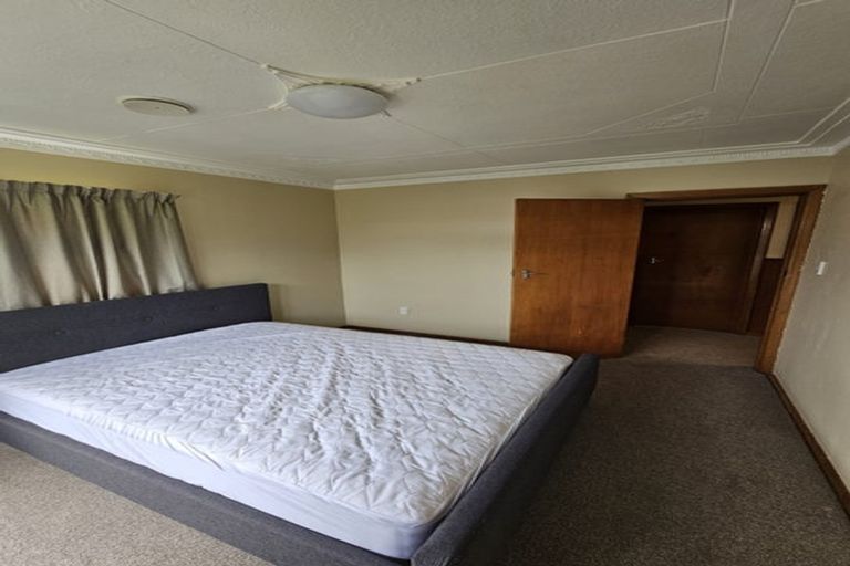 Photo of property in 6 Smith Street, Balclutha, 9230