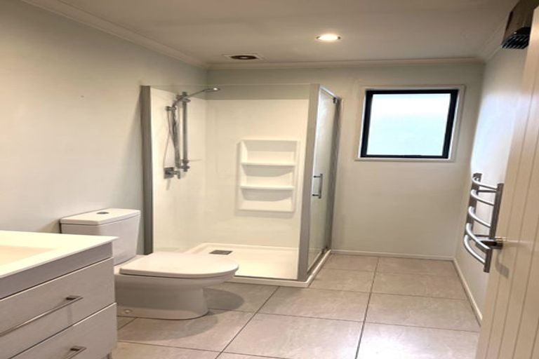 Photo of property in 2/165 Petrie Street, Richmond, Christchurch, 8013