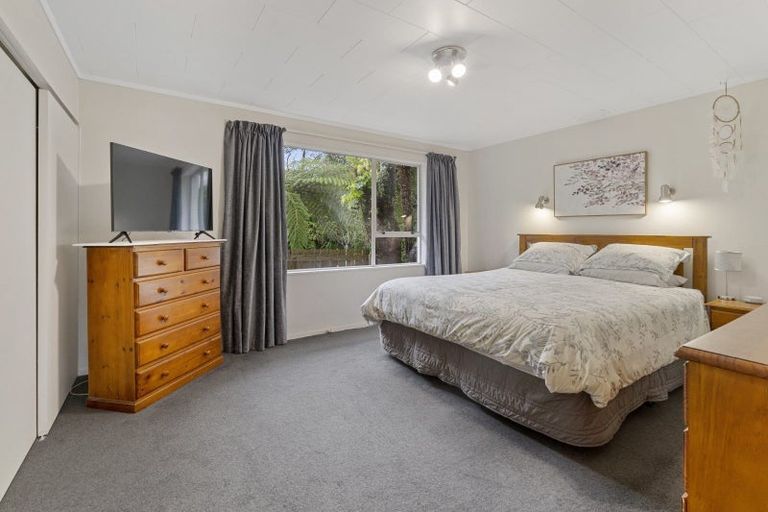 Photo of property in 23a Coates Street, Tawa, Wellington, 5028