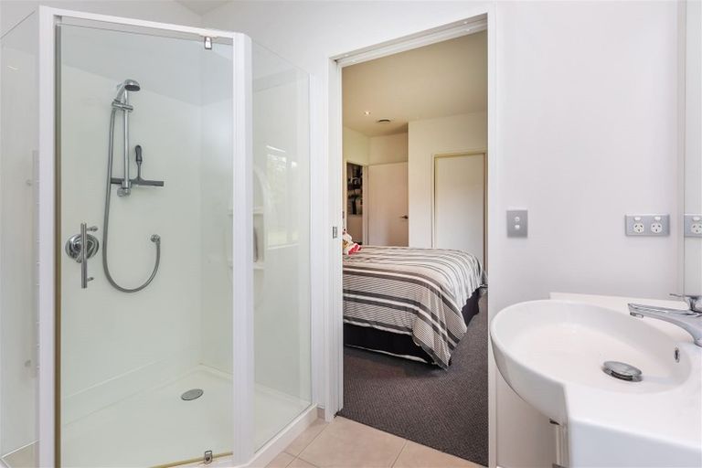 Photo of property in 1 Jacksons Road, Ohoka, Kaiapoi, 7692