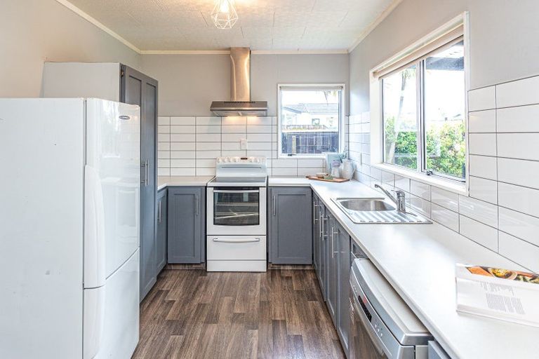 Photo of property in 25 Dorset Road, Springvale, Whanganui, 4501