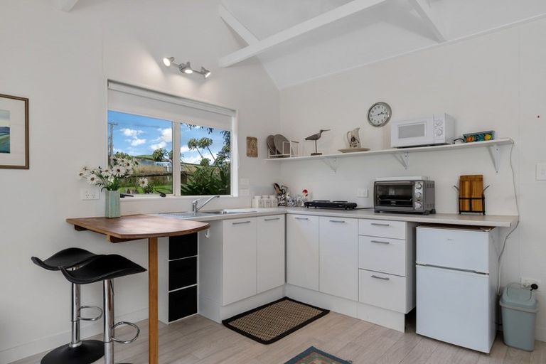 Photo of property in 239a Waitawheta Road, Waikino, Waihi, 3682