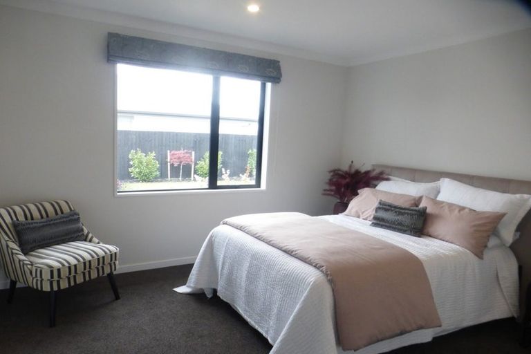 Photo of property in 170 Southfield Drive, Lincoln, 7608