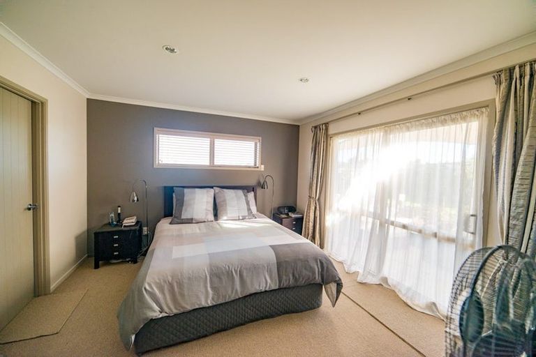 Photo of property in 81 Mataroa Crescent, Flagstaff, Hamilton, 3210