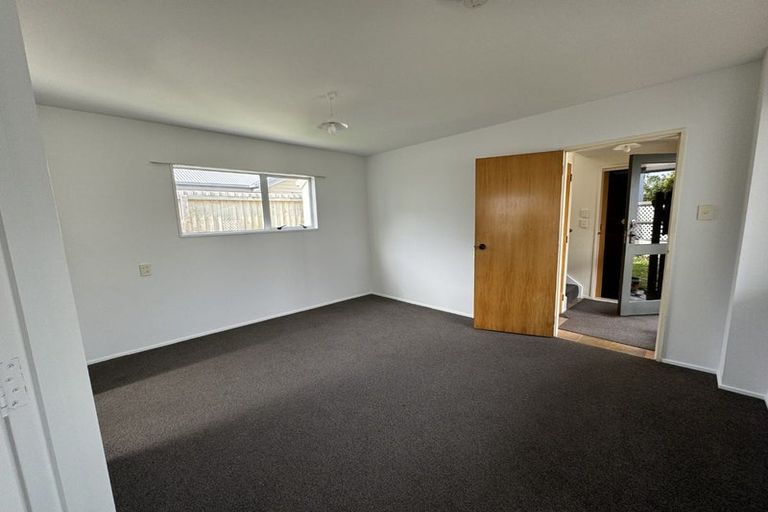 Photo of property in 106 Waltham Road, Sydenham, Christchurch, 8023