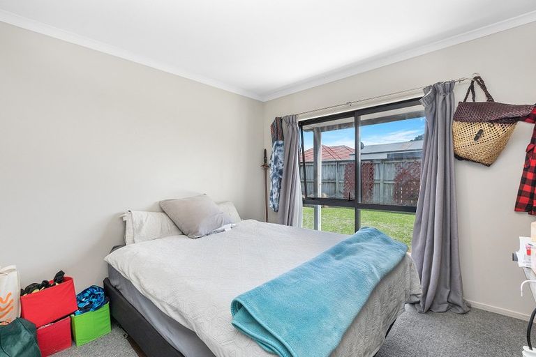 Photo of property in 11b Strathmore Street, Morrinsville, 3300