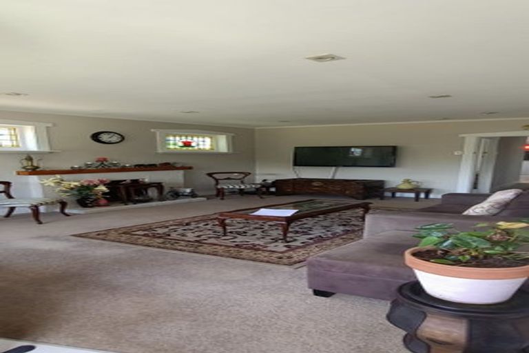 Photo of property in 47 Heretaunga Avenue, Onehunga, Auckland, 1061