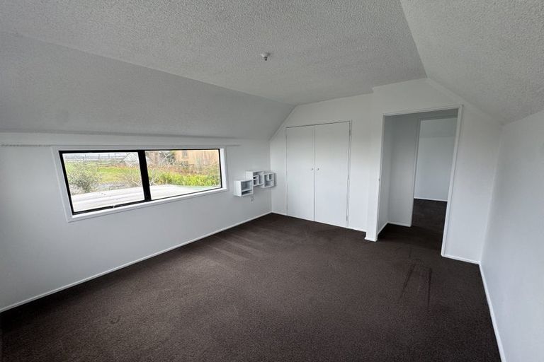 Photo of property in 119 Pook Road, Buckland, Pukekohe, 2677