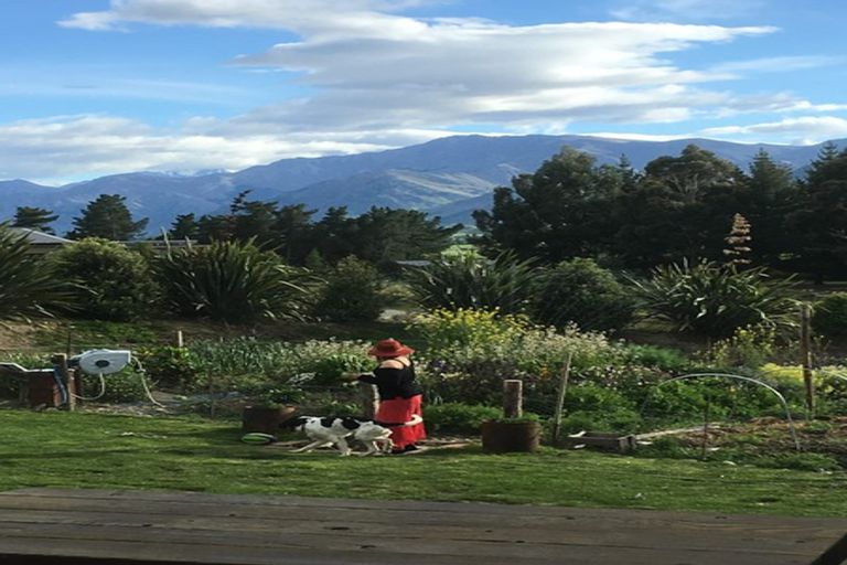 Photo of property in 1 Maude View Road, Hawea Flat, Wanaka, 9382