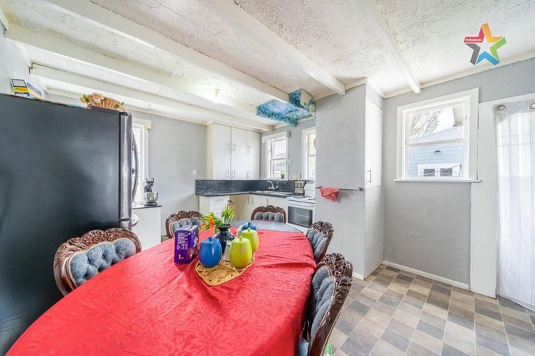 Photo of property in 234 Naenae Road, Naenae, Lower Hutt, 5011