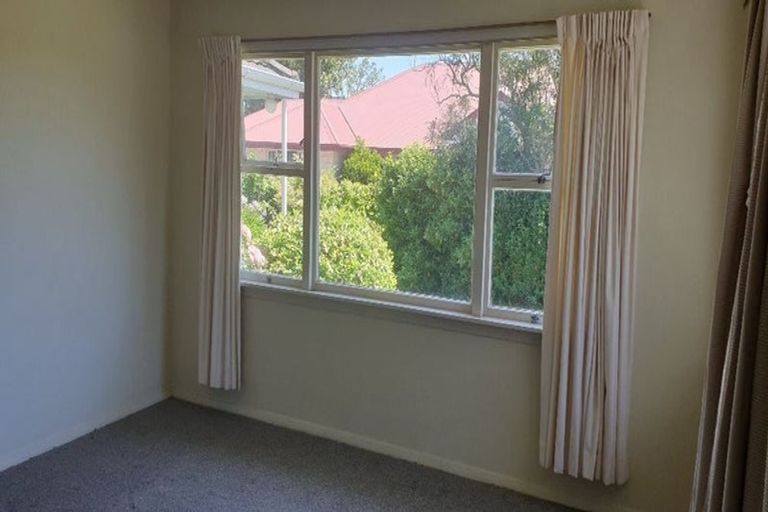 Photo of property in 1/31 Kilmarnock Street, Riccarton, Christchurch, 8011