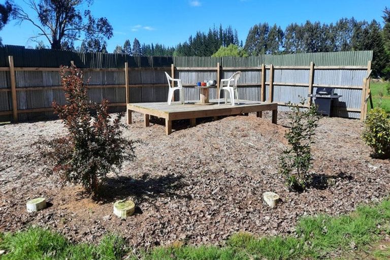 Photo of property in 29 Coghill Road, Waitahuna, Lawrence, 9593