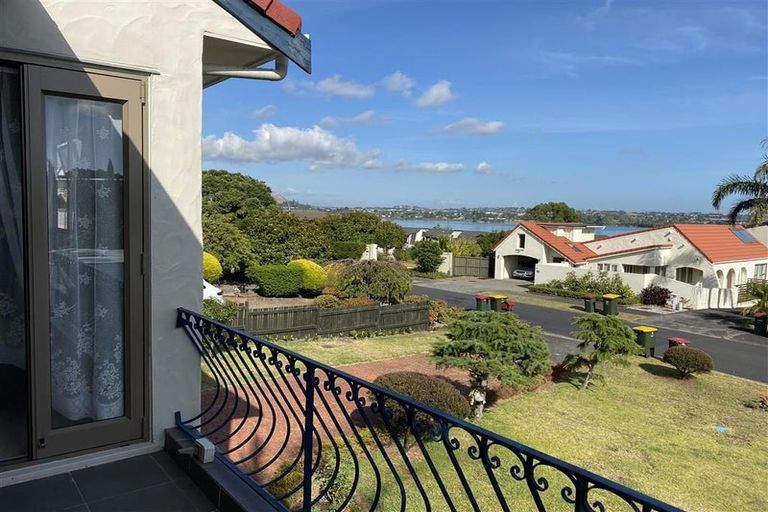Photo of property in 7 Lilford Place, Half Moon Bay, Auckland, 2012