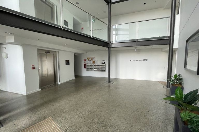 Photo of property in 304b/14 West Quay, Ahuriri, Napier, 4110