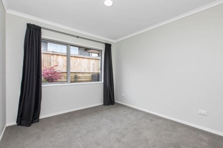 Photo of property in 319 Lakes Boulevard, Pyes Pa, Tauranga, 3112