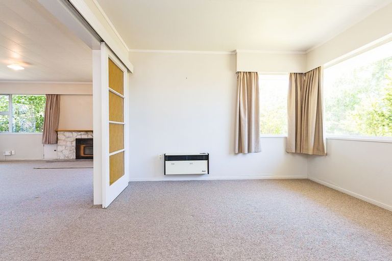 Photo of property in 34 Lockhart Avenue, Milson, Palmerston North, 4414