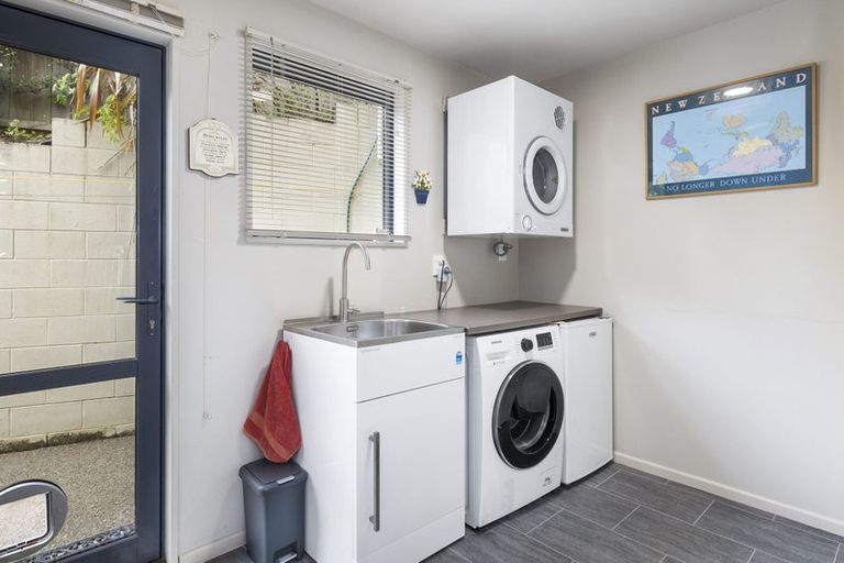 Photo of property in 45a Fulton Road, Glenleith, Dunedin, 9010