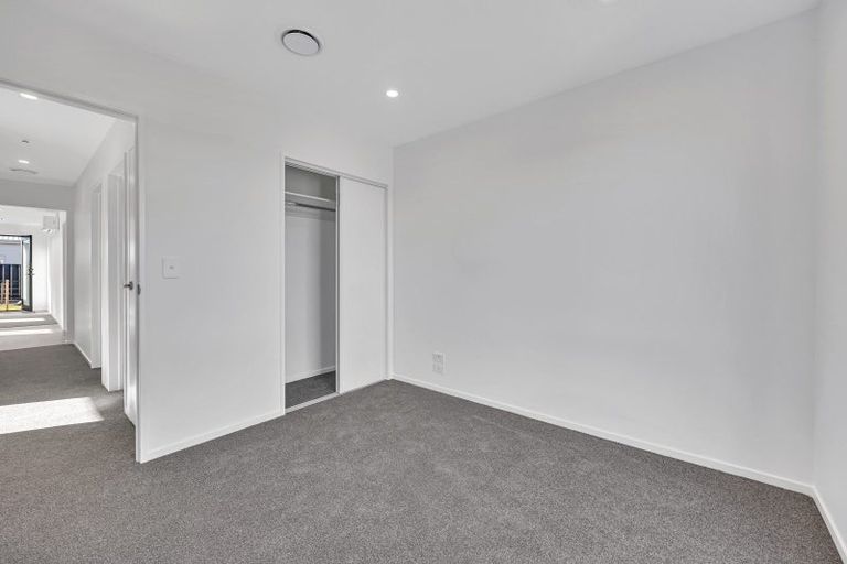 Photo of property in 3 Pa Ariki Road, Te Kauwhata, 3710