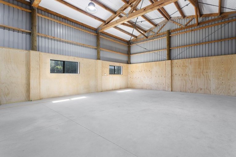 Photo of property in 22a Landscape Road, Coastlands, Whakatane, 3120