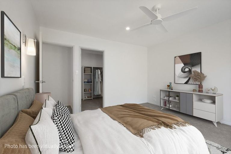 Photo of property in 39 Orchard Road, Waihi, 3610