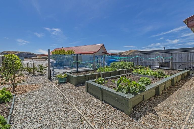 Photo of property in 15 Forest View Road, Little River, 7591