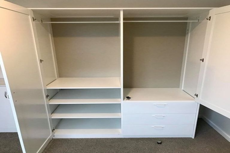 Photo of property in 31 Wakefield Street, Awapuni, Palmerston North, 4412