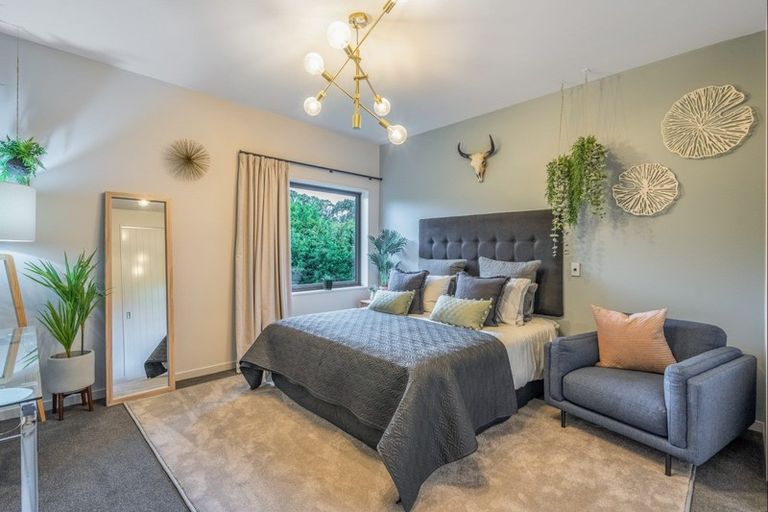 Photo of property in 156 Black Road, Otatara, Invercargill, 9879