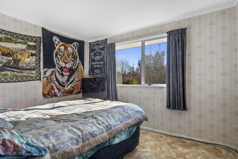 Photo of property in 87 Marshmans Road, Ashley, Rangiora, 7477