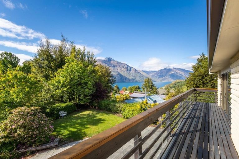 Photo of property in 224 Fernhill Road, Fernhill, Queenstown, 9300