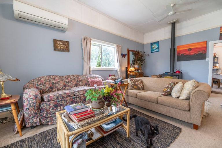 Photo of property in 174 High Street, Waimate, 7924