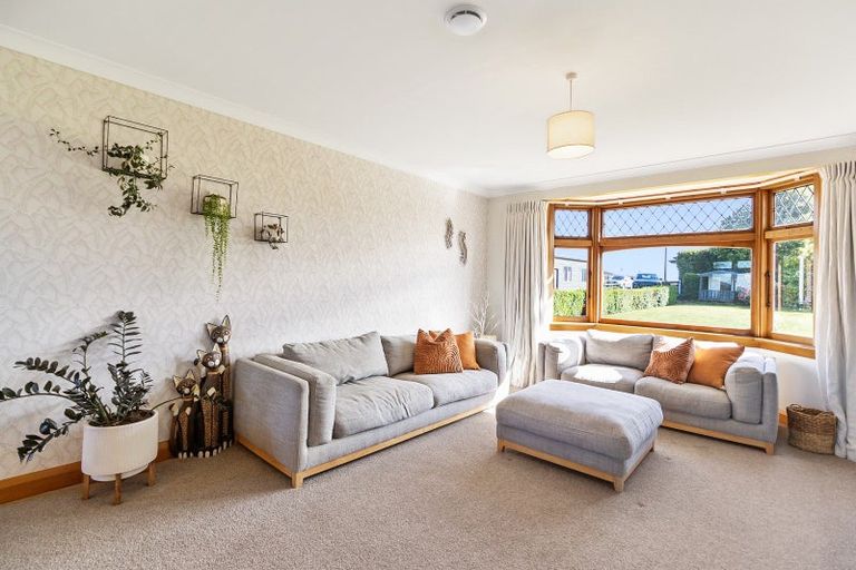 Photo of property in 158b North Street, West End, Timaru, 7910